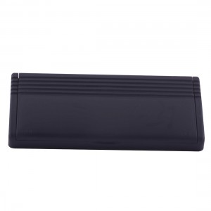 MANICURE SET DS-032A