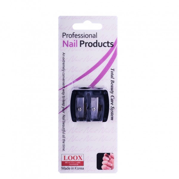 PENCIL SHARPNER PS-09