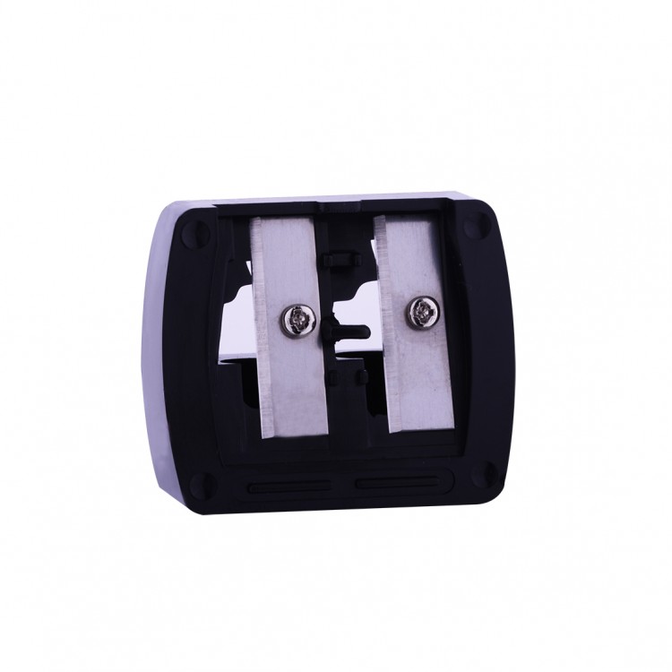 PENCIL SHARPNER PS-09