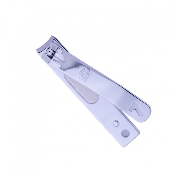 NAIL CLIPPER N-271