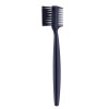 EYEBROW COMB CM-21
