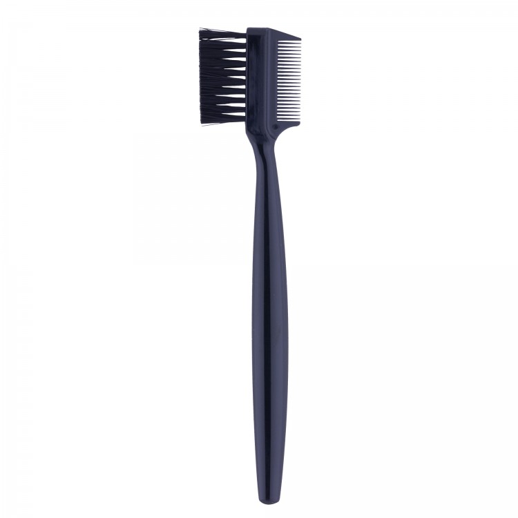 EYEBROW COMB CM-21