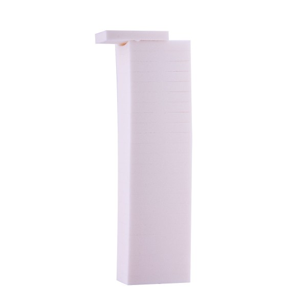 25PCS NR PUFF PF-54