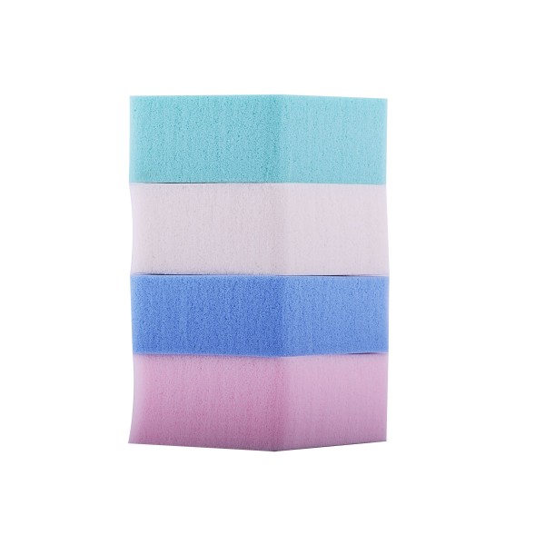 PUFFS PF90/PF-31