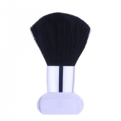 BIG SIZE BLUSHER BRUSHES MPB-22