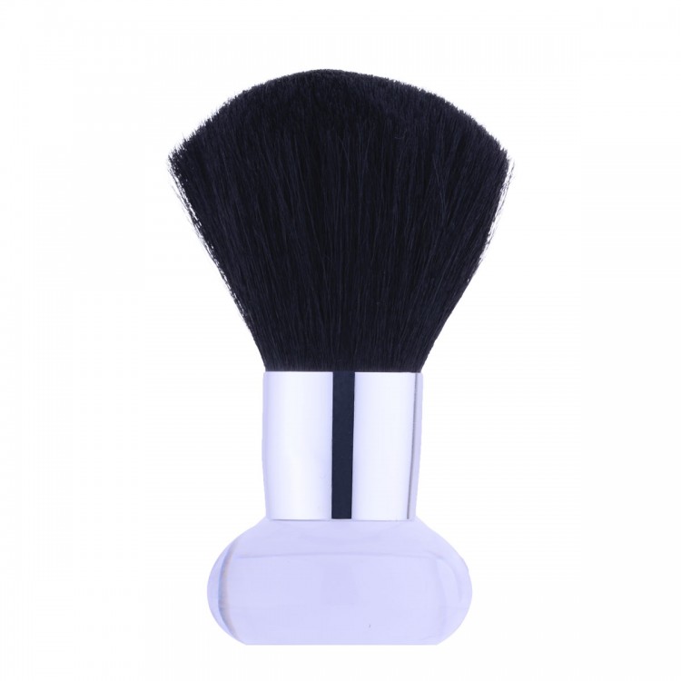 BIG SIZE BLUSHER BRUSHES MPB-22