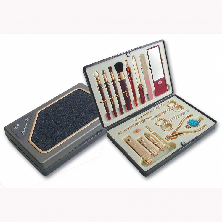 MANICURE SET D-6000G