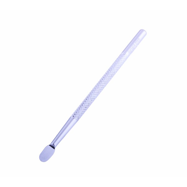 CUTICLE CLEANER TM30