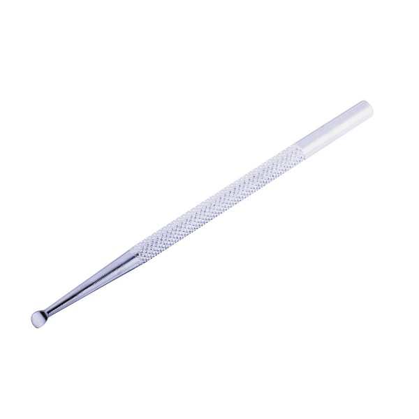CUTICLE CLEANER TM34