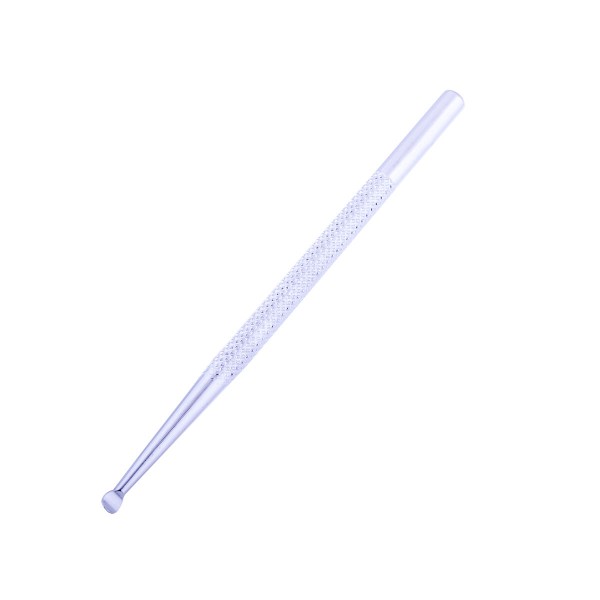 CUTICLE CLEANER TM36