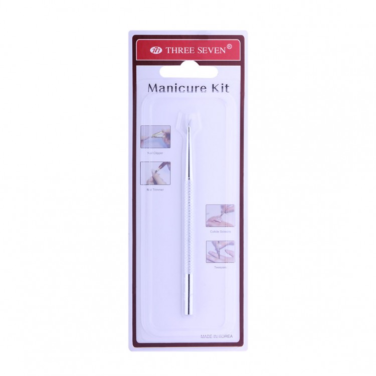 CUTICLE CLEANER TM36 CUTICLE CLEANER TM36