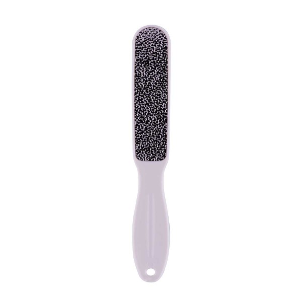 NIKEL MINI FOOT FILE P-305