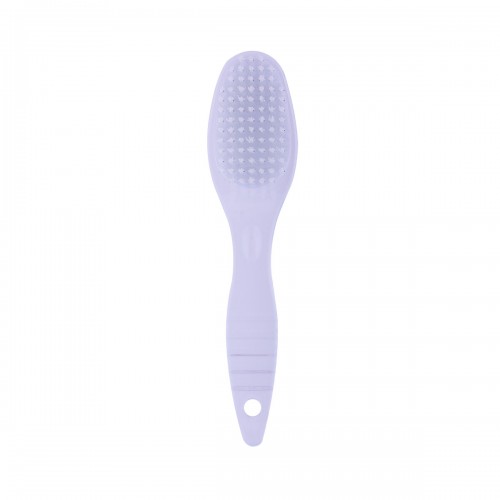 GLASS FOOT FILE P-735G