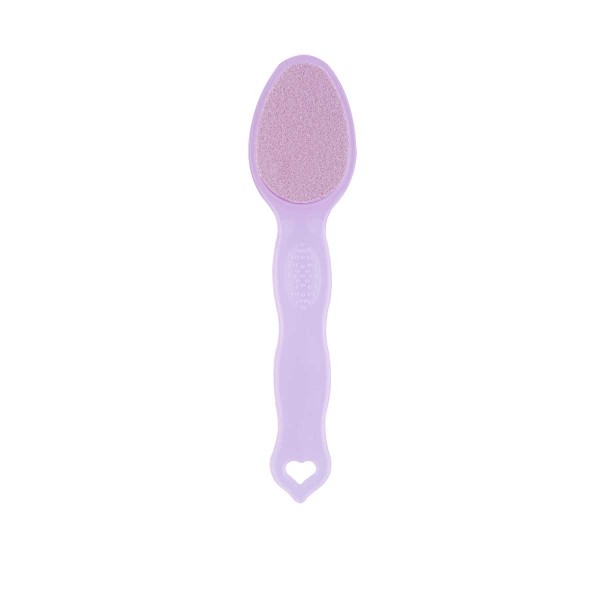 CERAMIC FOOT FILE P-1