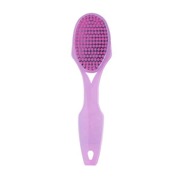 ROUND FOOT FILE CERAMIC