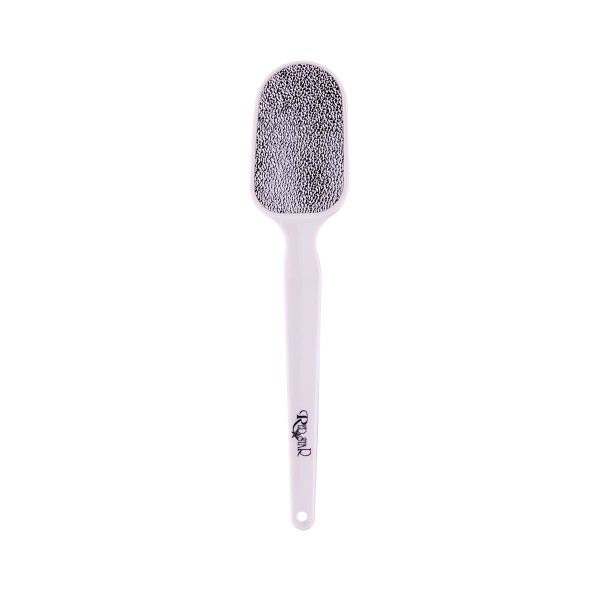FOOT FILE DIAMOND WHEEL P-135