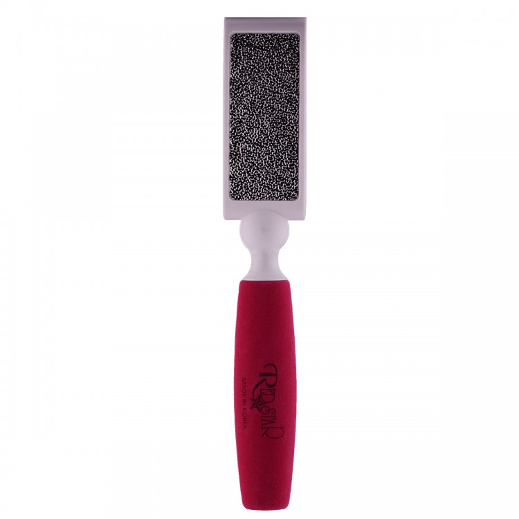 FOOT FILE WITH HANDLE P-309 FOOT FILE WITH HANDLE P-309