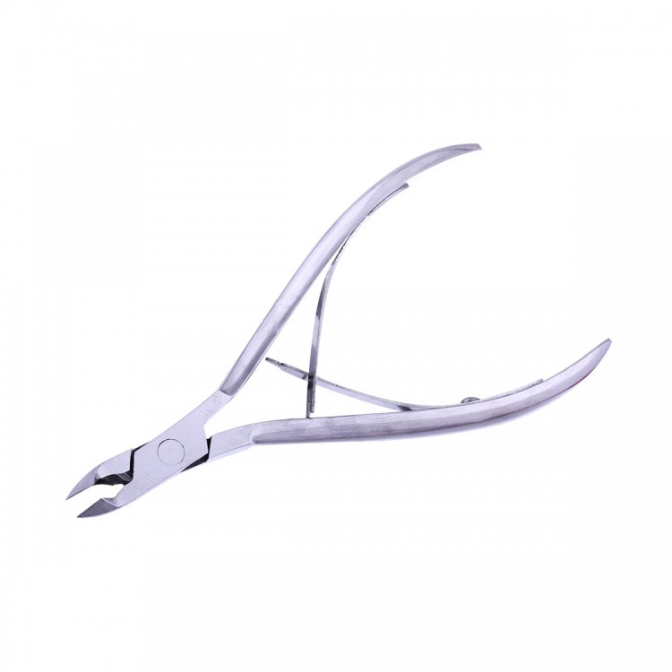 NIPPER SS-808D NIPPER SS-808D