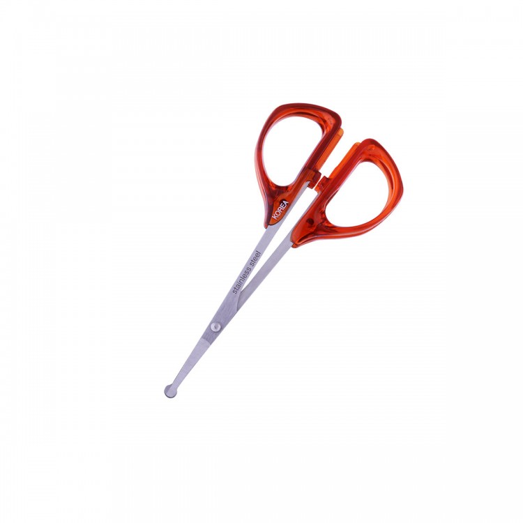 SCISSORS S-705 SCISSORS S-705