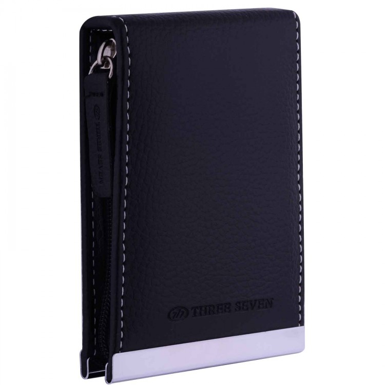 MANICURE SET DS-970 MANICURE SET DS-970