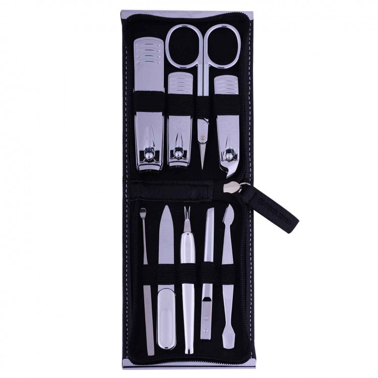 MANICURE SET DS-970