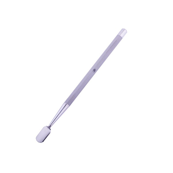 CUTICLE NIPPER TM-502