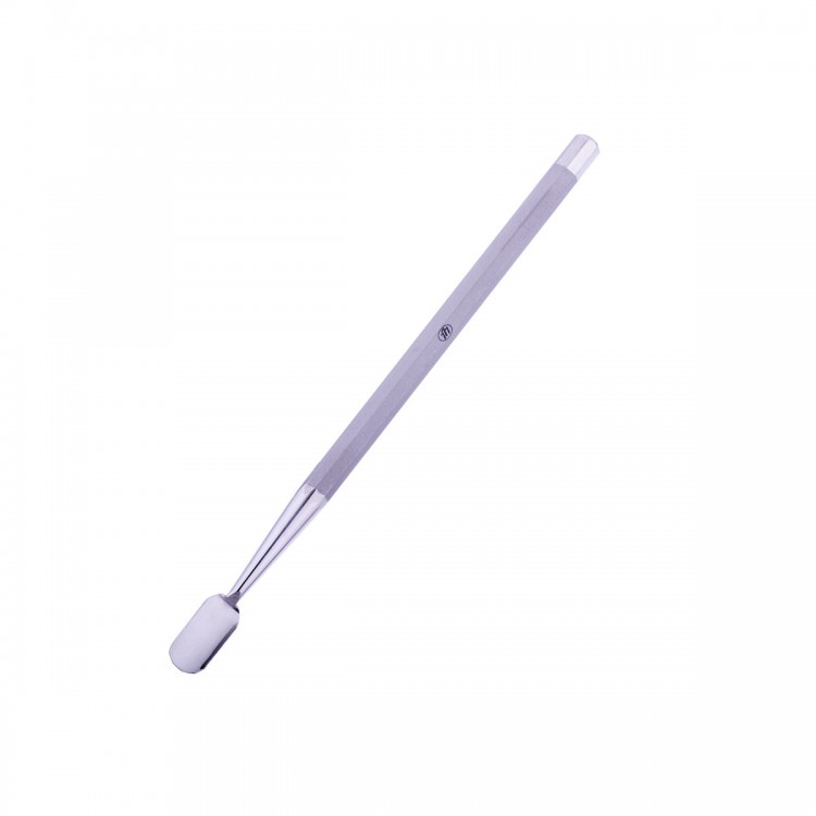 CUTICLE NIPPER TM-502 CUTICLE NIPPER TM-502