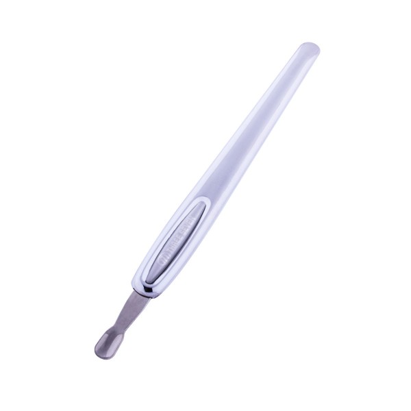 CUTICLE CLIPPER TM-20 XSE