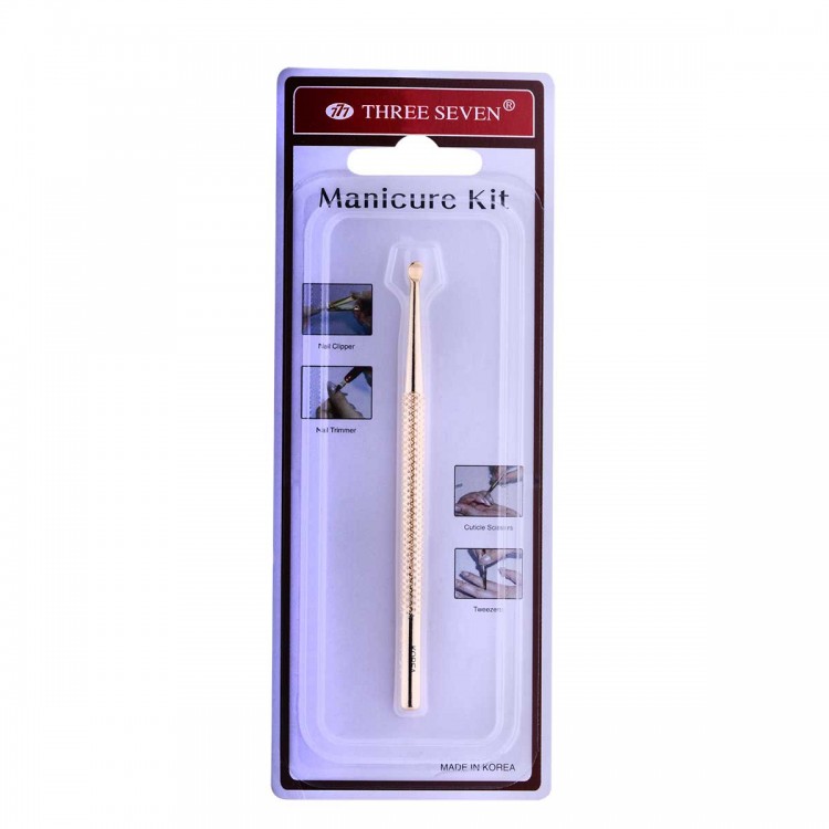 CUTICLE TRIMMER TM-36G CUTICLE TRIMMER TM-36G