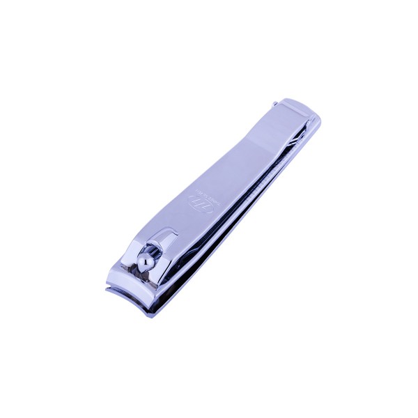 NAIL CLIPPER N-211