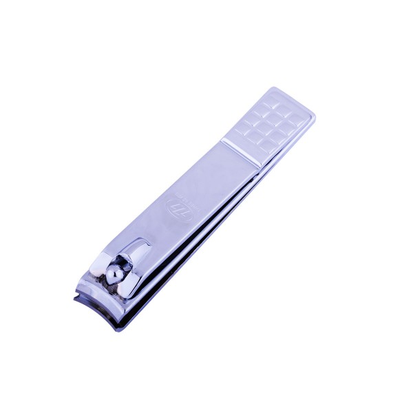 NAIL CLIPPER N-221Z