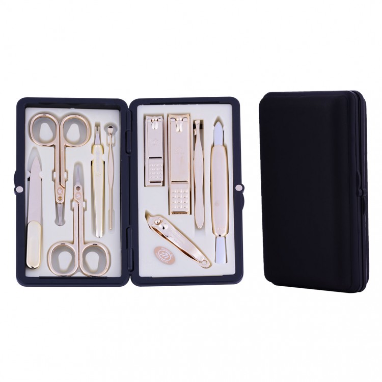 MANICURE SET TS-2100G
