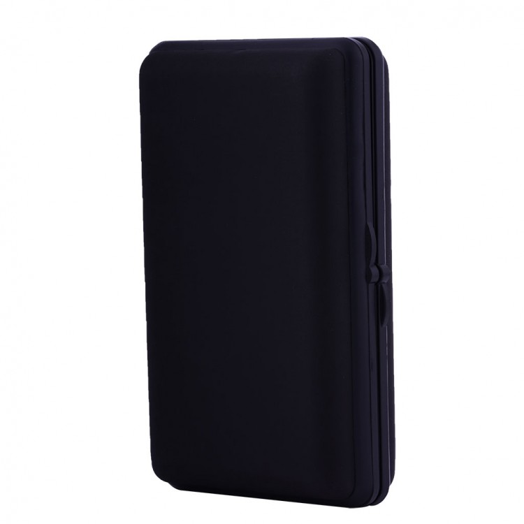 MANICURE SET TS-2100G MANICURE SET TS-2100G