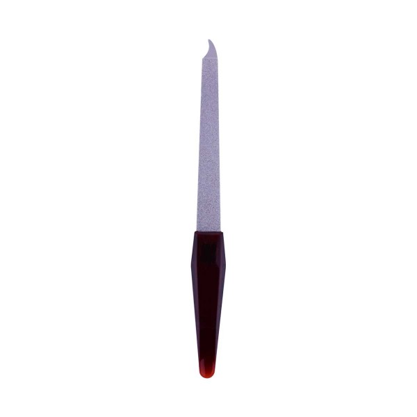 LOOX SAPPHIRE NAIL FILE