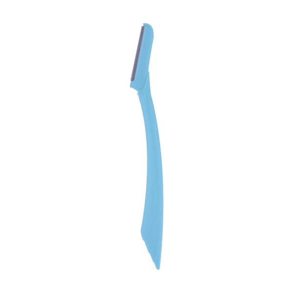 EYEBROW CUT RAZOR BLADE