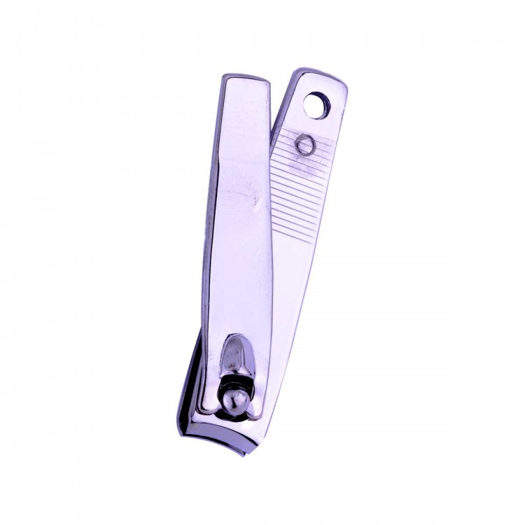 FINGER NAIL CLIPPER
