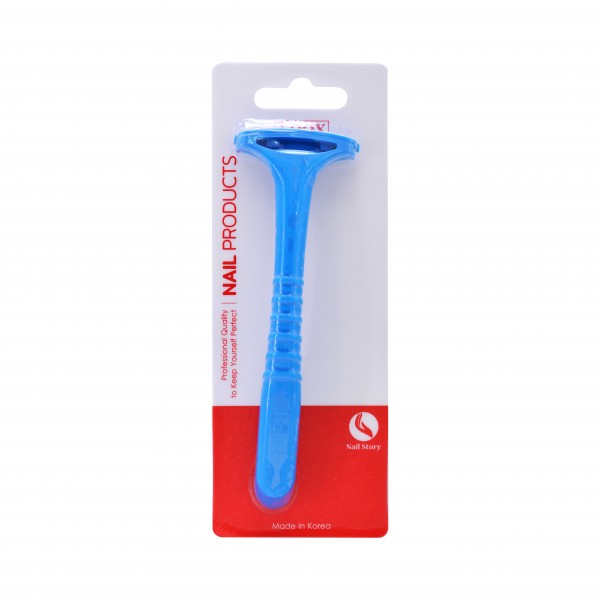LOOX CORN CUTTER BLADE