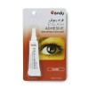 TRENDY EYELASH ADHESIVE 7g - CLEAR