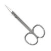 3 1/2" CUTICLE SCISSORS2103N