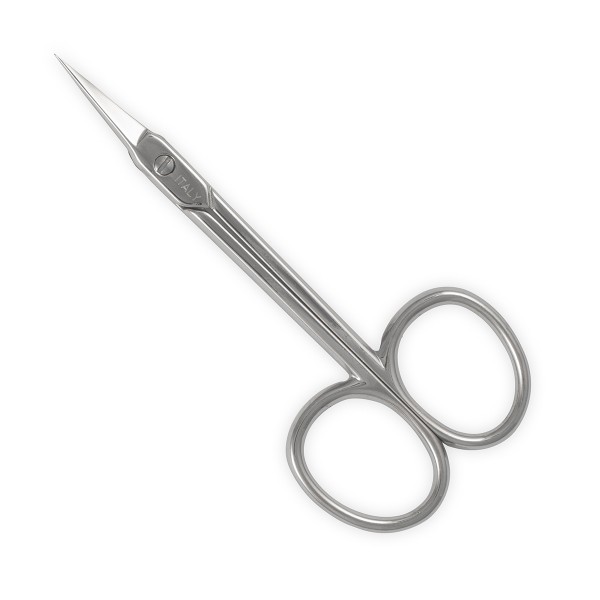 3 1/2" CUTICLE SCISSORS2103N 3 1/2" CUTICLE SCISSORS2103N