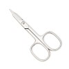 3 1/2" CUTICLE & NAIL SCISSORS2105N