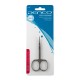 3 1/2" CUTICLE SCISSORS -STAINLESS2110N