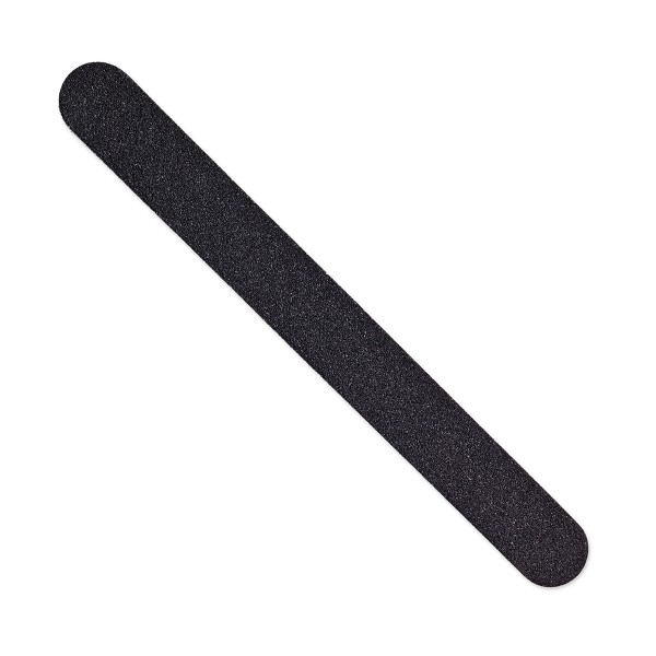 2 BLACK CUSHIONED BOARD2719N