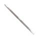 CUTICLE PUSHER - STAINLESS2978N