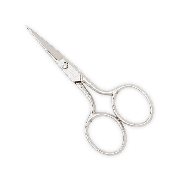 3 1/2" MUSTACHE SCISSORS4101N 3 1/2" MUSTACHE SCISSORS4101N