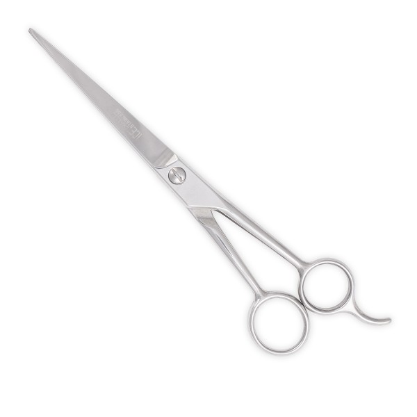 7 1/2" STYLING SHEARS4301N 7 1/2" STYLING SHEARS4301N