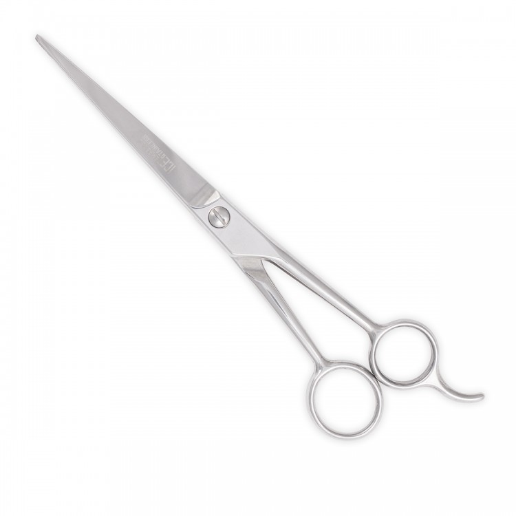 7 1/2" STYLING SHEARS4301N