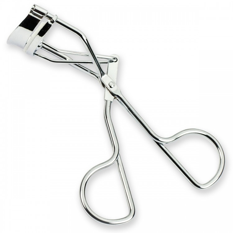 EYELASH CURLER4901N