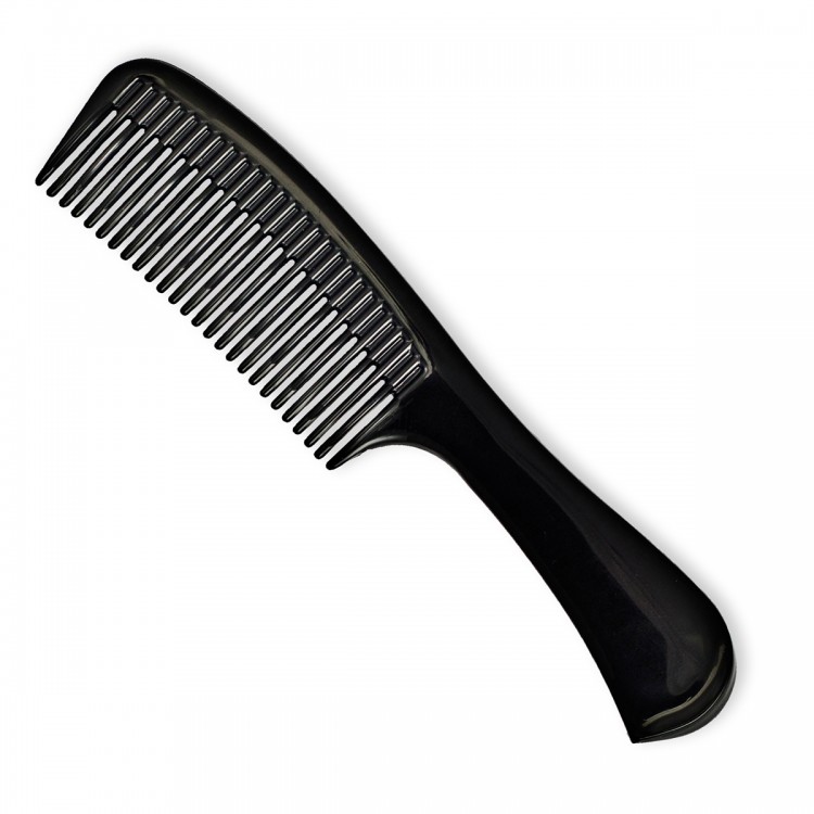 DETANGLER COMBS #7942N