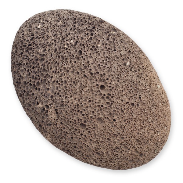 3972N LAVA STONE